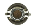 FAILSAFE THERMOSTAT