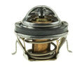 FAILSAFE THERMOSTAT