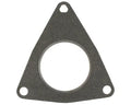 MAHLE Original Chevrolet Camaro 02-98 Exhaust Pipe Gasket