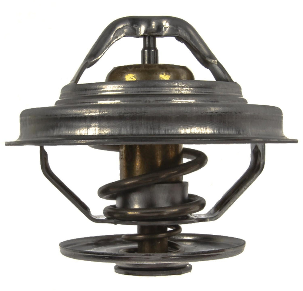 Clevite ThermostatInsert CHRYSLER 3.3L 2.4L 2.5L EGA MERCEDES-BENZ 2.4L 2.2L 1.9L 115 121