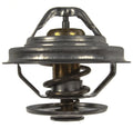 Clevite ThermostatInsert CHRYSLER 3.3L 2.4L 2.5L EGA MERCEDES-BENZ 2.4L 2.2L 1.9L 115 121