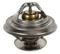 Clevite ThermostatInsert CHRYSLER 3.3L 2.4L 2.5L EGA MERCEDES-BENZ 2.4L 2.2L 1.9L 115 121