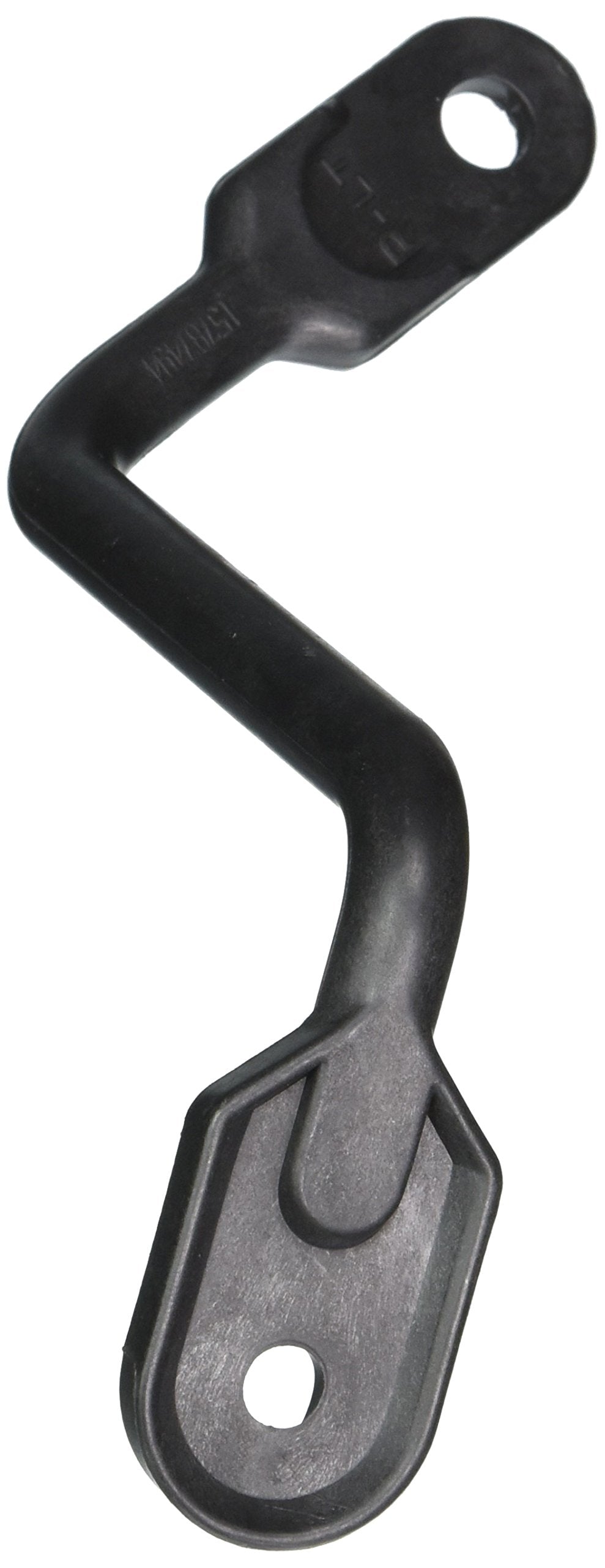 GM Performance auto part