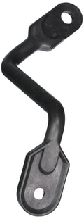 GM Performance auto part