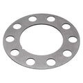HUB CORRECT PLT CHRYSLER