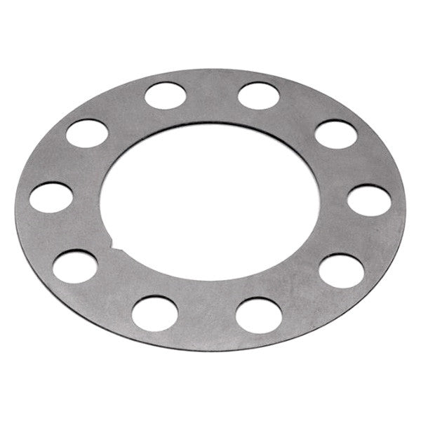 HUB CORRECT PLT CHRYSLER
