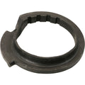 MOOG 06-12 Ford Fusion Front Upper Coil Spring Seat