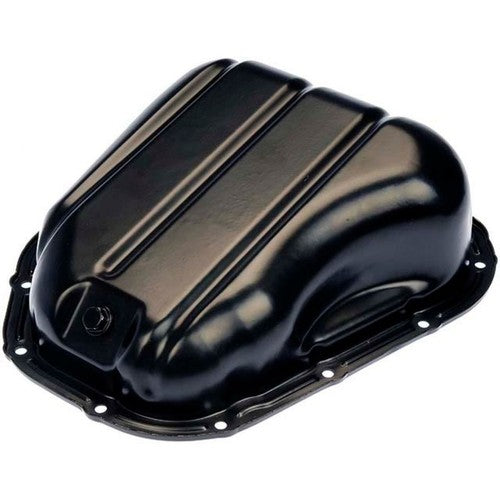 Oil Pan Set Audi:2.4L(85-86) BMW:524TD 2443cc(85-86) Linc:149(2.4L)Turbo Diesel(84-85