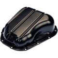 Mahle auto part