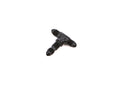 Red Horse Performance auto part
