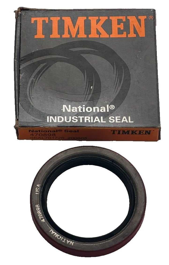 TIMKEN auto part