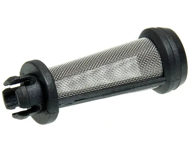 Gates 04-06 Toyota Sienna V-6 3.3L Engine Variable Valve Timing Solenoid Filter