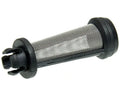 Gates 04-06 Toyota Sienna V-6 3.3L Engine Variable Valve Timing Solenoid Filter