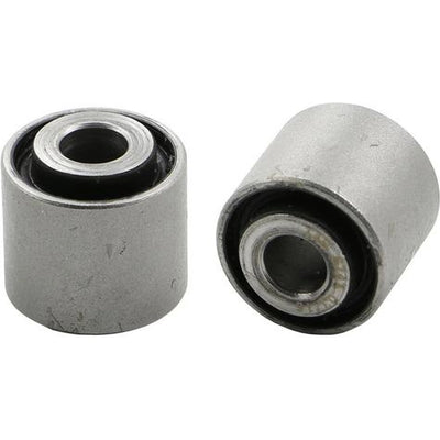 MOOG 05-07 Ford Five Hundred Rear At Knuckle Control Arm Bushing