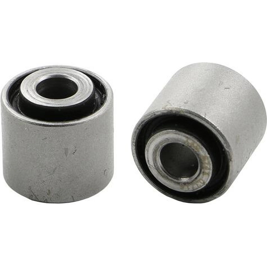 MOOG 05-07 Ford Five Hundred Rear At Knuckle Control Arm Bushing