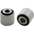MOOG 05-07 Ford Five Hundred Rear At Knuckle Control Arm Bushing
