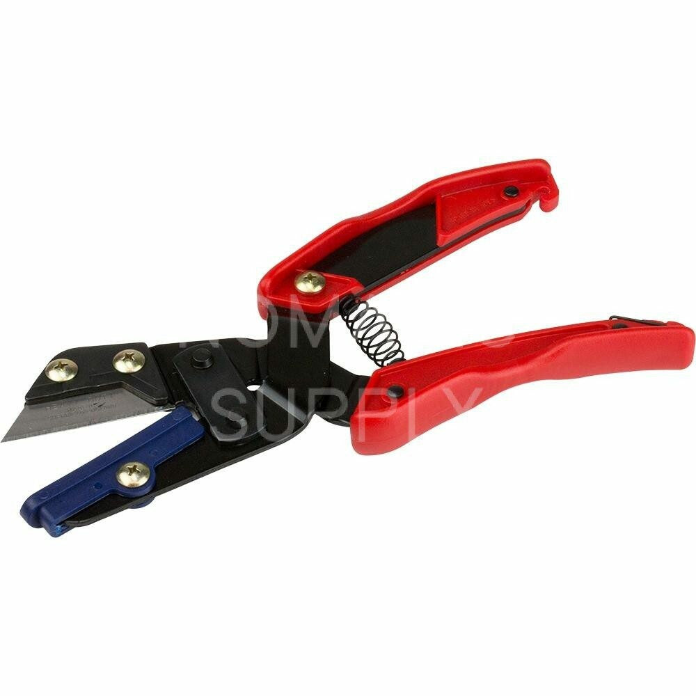 SEA DOG auto part
