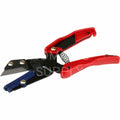MULTI PURPOSE CUTTER