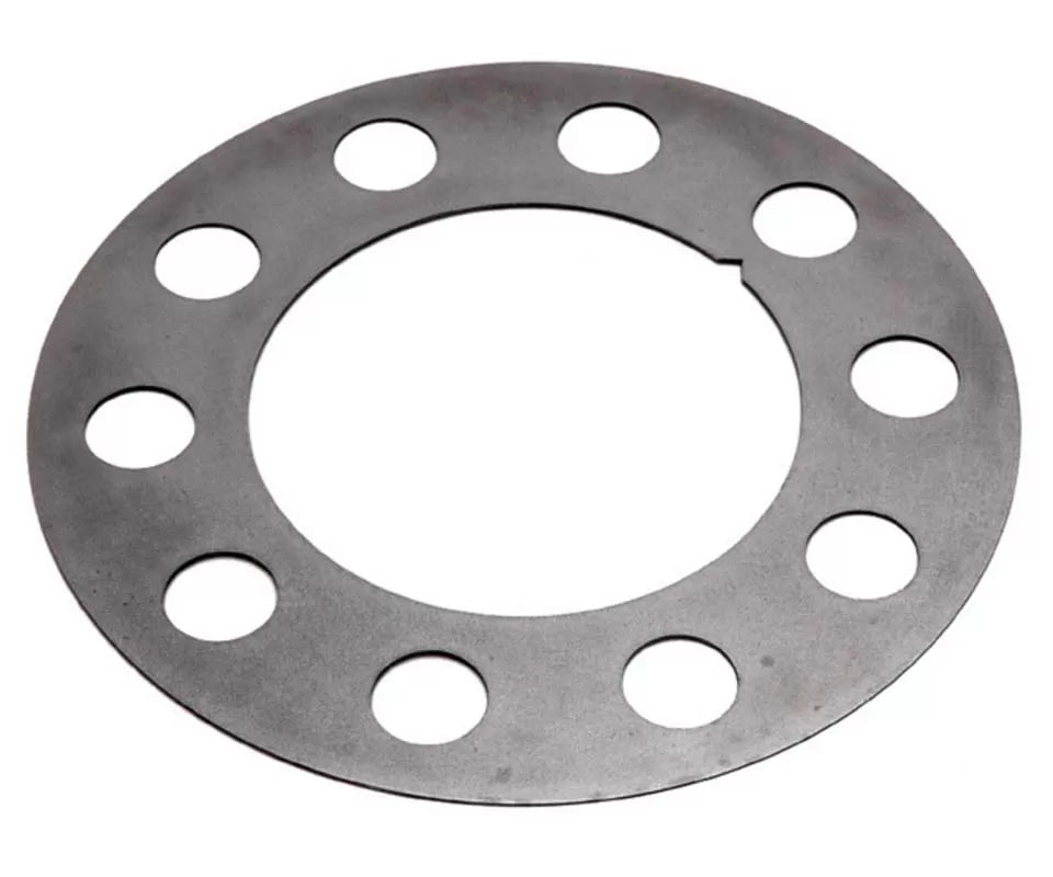 HUB CORRECT PLT CHRYSLER