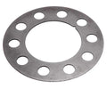 HUB CORRECT PLT CHRYSLER