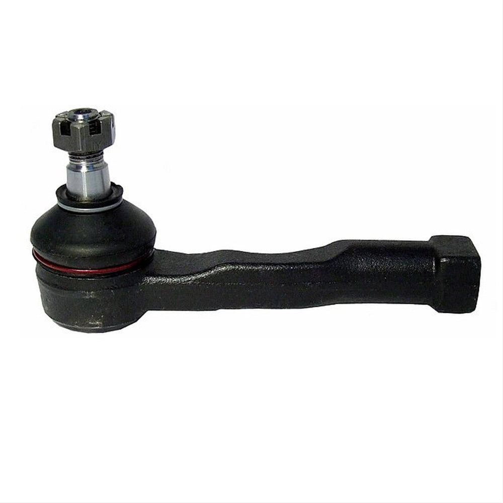 DELPHI auto part