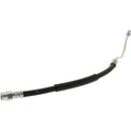 Centric Brake Hose - Front