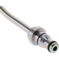 Centric Brake Hose - Front