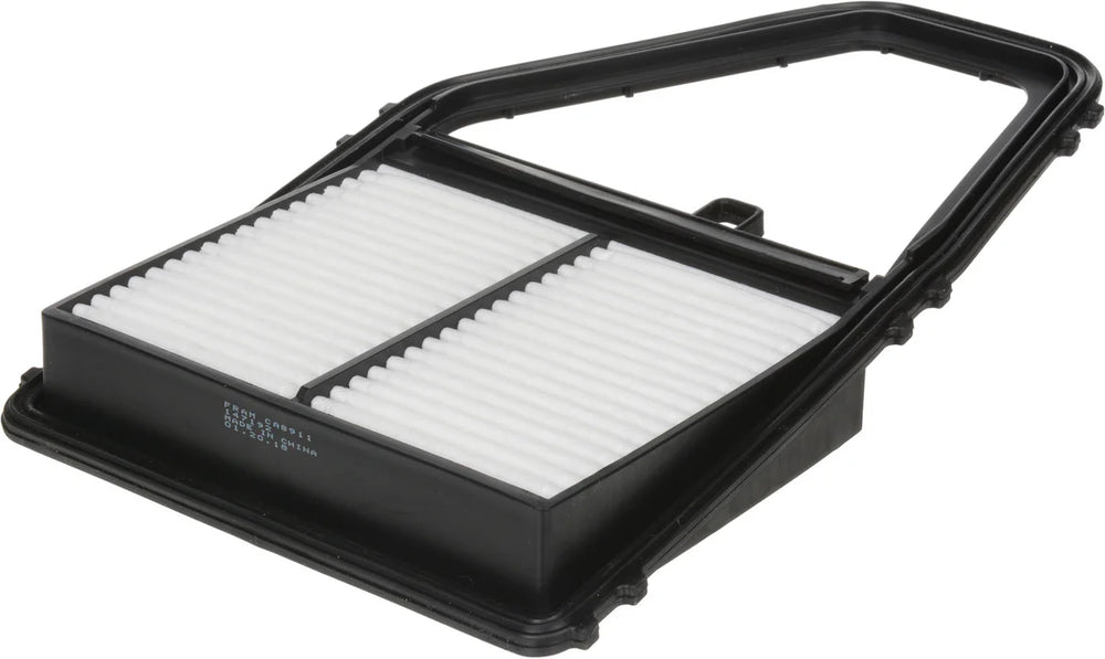 Fram air filter