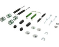 DRUM BRAKE HARDWARE KIT