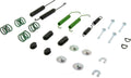 DRUM BRAKE HARDWARE KIT