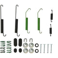 DRUM BRAKE HARDWARE KIT