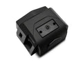 Smittybilt Control Box Cover