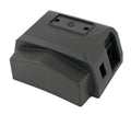 Smittybilt Control Box Cover