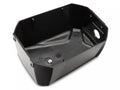 CONTROL BOX COVER