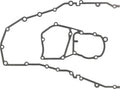Engine Timing Chain Case Cover Gasket Set - 15-31354-01