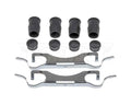 DISC BRAKE HDWE KIT