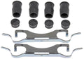 DISC BRAKE HDWE KIT
