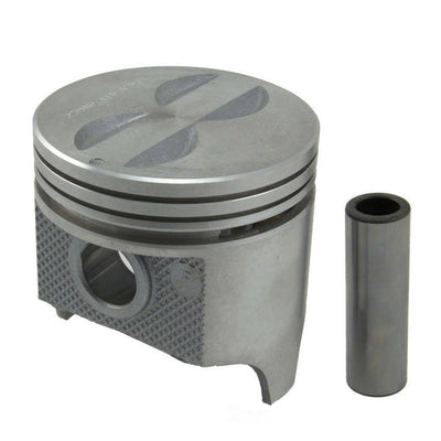 SEALED POWER auto part