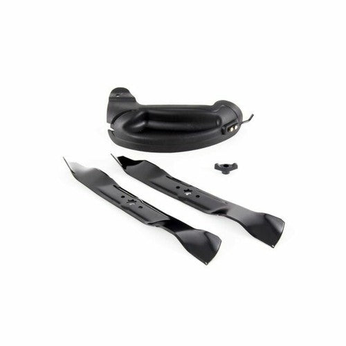 NATIONAL auto part