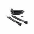 NATIONAL auto part