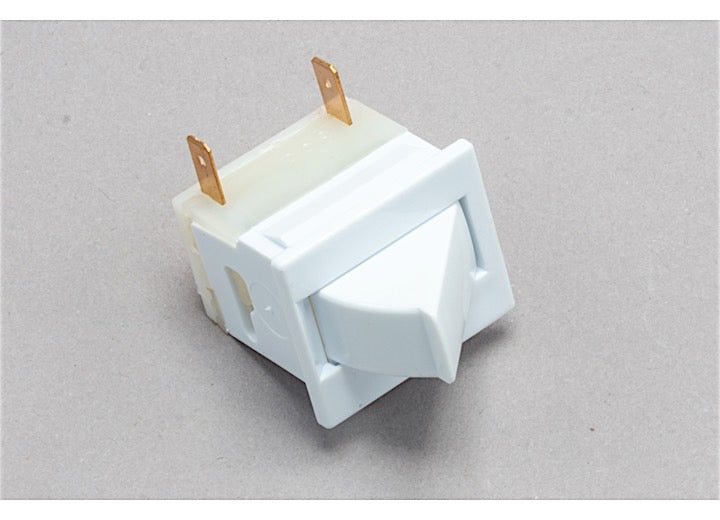 DOOR LIGHT SWITCH FITS THE 1200/1210 MODELS