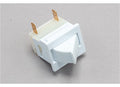 DOOR LIGHT SWITCH FITS THE 1200/1210 MODELS