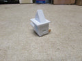 DOOR LIGHT SWITCH FITS THE 1200/1210 MODELS
