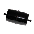 In-Line Fuel Filter 1987-1995 Jeep Wrangler OMIX