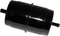 In-Line Fuel Filter 1987-1995 Jeep Wrangler OMIX