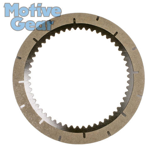 Motive Gear auto part