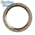 Motive Gear auto part