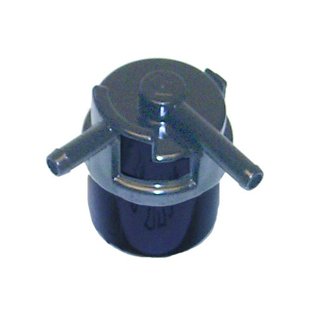SIERRAMARINE air filter