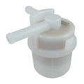 SIERRAMARINE air filter