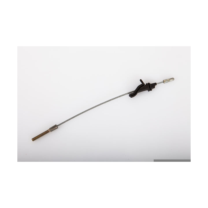 BRAKE CABLE 8AS
